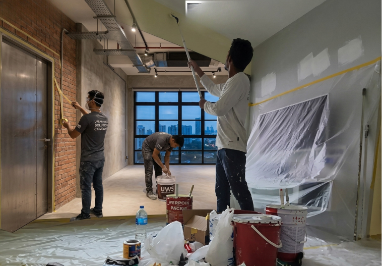 Untitled design (11) (1)