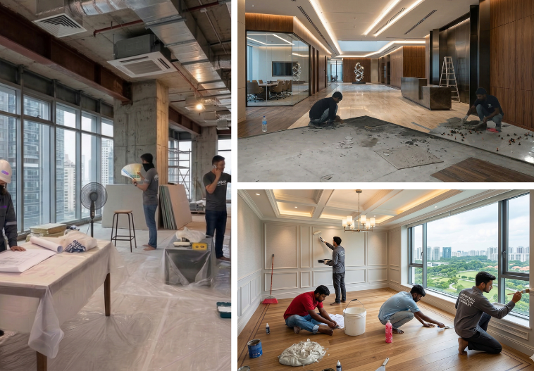 Untitled design (12) (1)