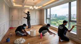 Untitled design (2) (1)