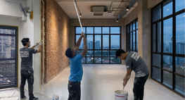 Untitled design (7) (1)