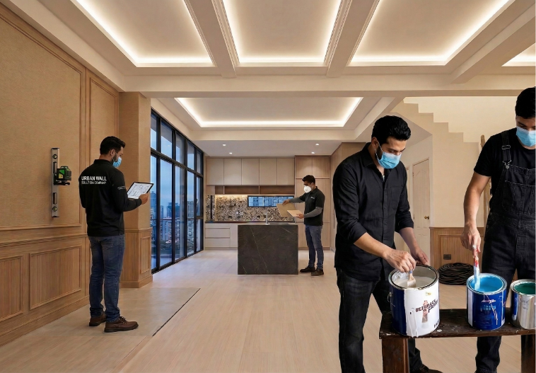 Untitled design (8) (1)