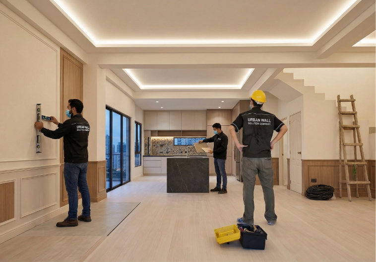 Untitled design (9) (1)