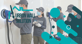 urbon wall solution (1)